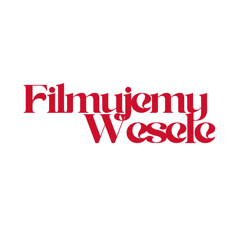 Fotografowie Filmujemy Wesele - Film i Fotografia Ślubna w Poznań
