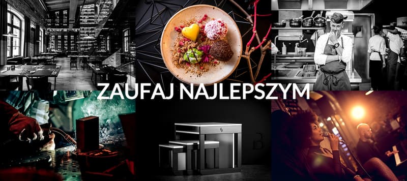 Fotografowie Flash Group agencja fotograficzna Poznań. Fotografia Przemysłowa w Poznań