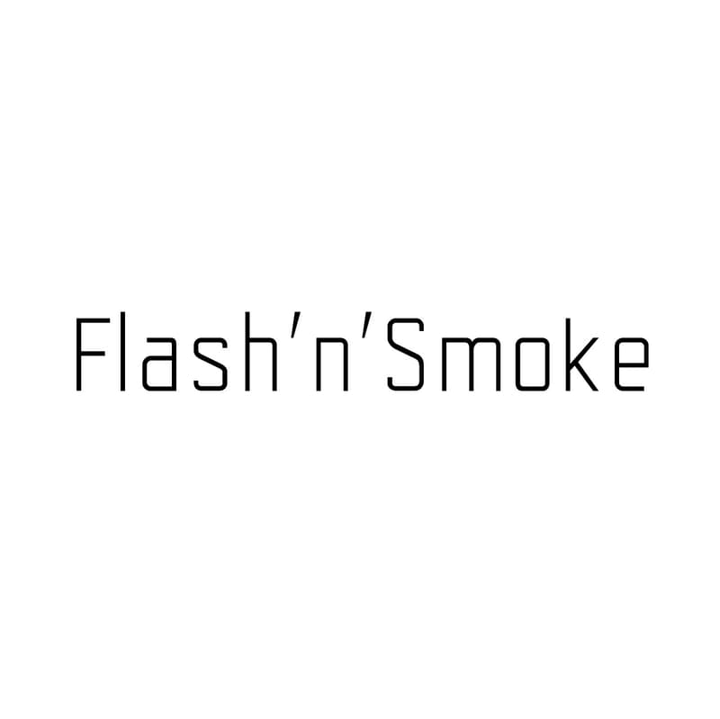 Studia Fotograficzne flashnsmoke studio foto w Szczecin