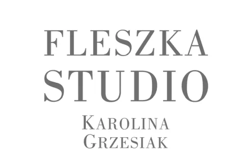 Studio fotograficzne Fleszka Studio Fotograf Częstochowa w czestochowa