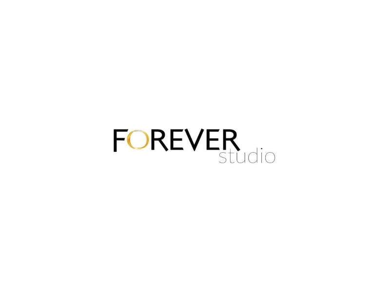 Fotografowie Forever Studio - FILM ŚLUBNY w Lublin