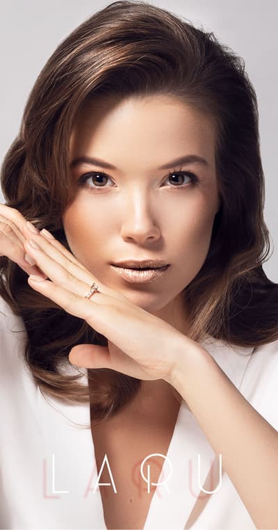 Studio fotograficzne Formedia. Studio Fotografii i Filmu reklamowego w lodz