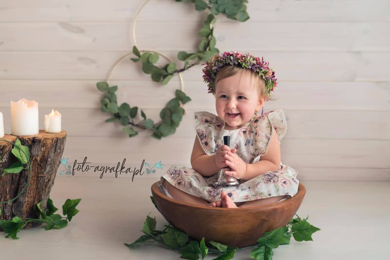 Fotografowie Foto-agrafka Bielsko-Biała - Fotograf Bielsko w Bielsko-Biała