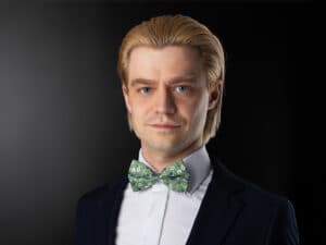 Fotografowie Foto dla biznesu DWIE/TRZECIE Wrocław w Wrocław