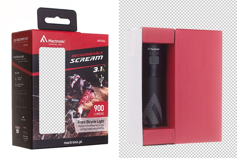 Fotografowie Foto-produktowa.pl - Fotografia produktowa dla firm w Wrocław