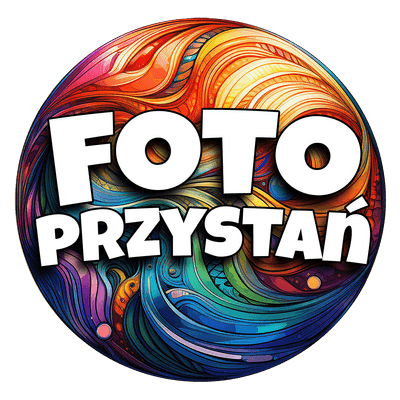 Fotograf Foto Przystań w rzeszow