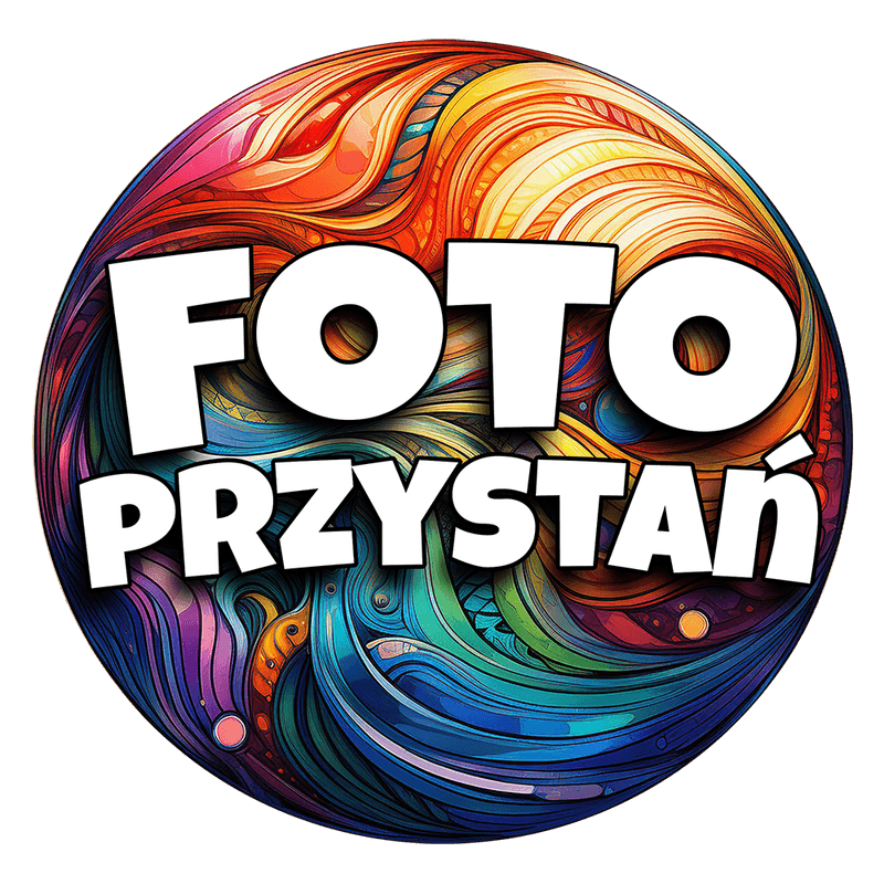 Fotografowie Foto Przystań w Rzeszów