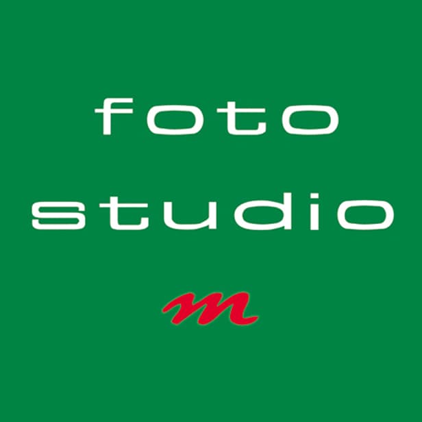 Studia Fotograficzne Foto Studio M w Gdańsk
