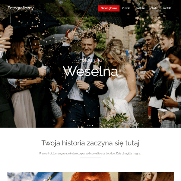 Fotografowie Fotobudka Sweetfocia w Sosnowiec