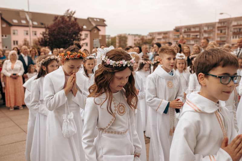 Fotografowie Fotograf/ Filmowiec/ Dron - Szczecin - Wojnart Photo w Szczecin