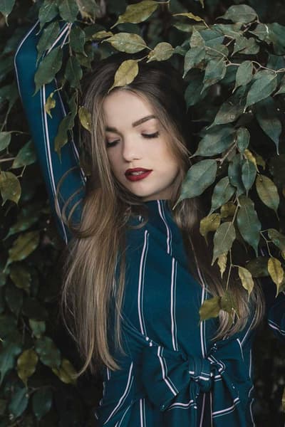 Fotograf Fotograf Gdańsk - Anna Pijas Fotografia Rodzinna w gdansk