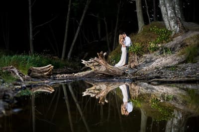 Fotograf Fotograf Grecko w slupsk