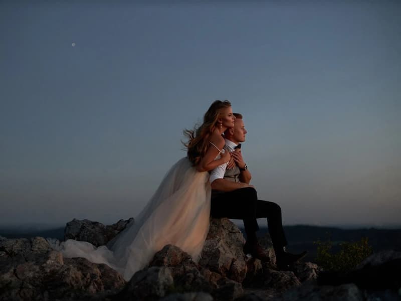 Fotografowie Fotograf Jasiek Bystrzonowski w Tarnów
