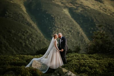 Fotograf Fotograf Kamil Węgrzynek w tychy
