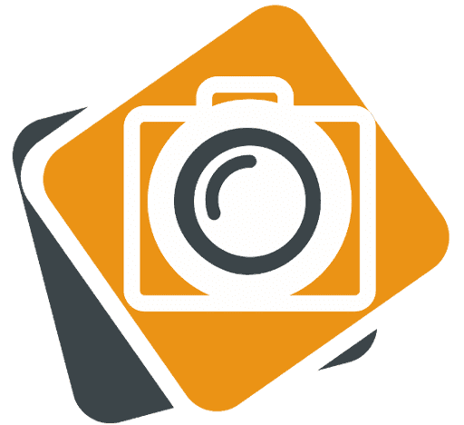 Fotografowie Fotograf Kielce Zakład Fotograficzny E-labo w Kielce