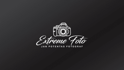 Fotograf Fotograf Koszalin - zdjęcia biznesowe, zdjęcia wizerunkowe, zdjęcia produktowe - Extreme Foto w koszalin