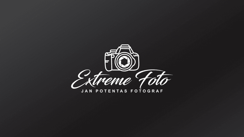 Fotografowie Fotograf Koszalin - zdjęcia biznesowe, zdjęcia wizerunkowe, zdjęcia produktowe - Extreme Foto w Koszalin
