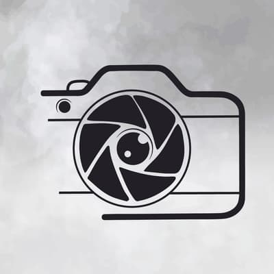 Fotograf Fotograf - lewandowski.photos w bydgoszcz