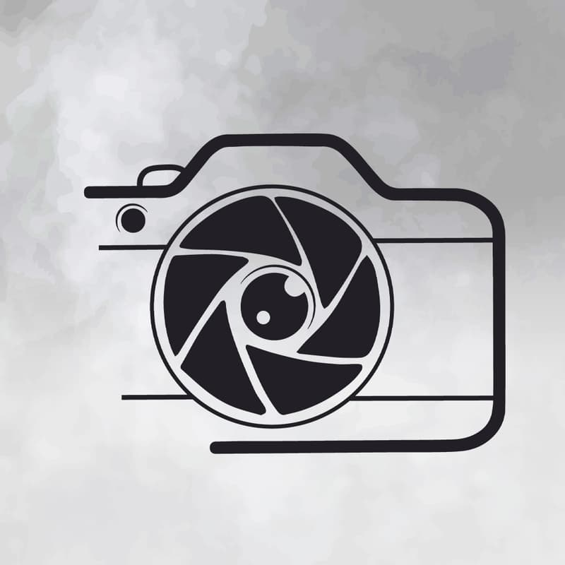 Fotografowie Fotograf - lewandowski.photos w Bydgoszcz