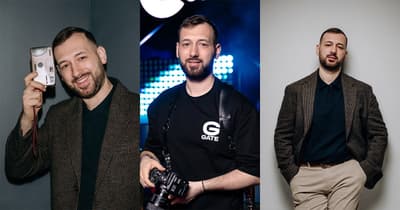 Fotograf Fotograf na ślub Warszawa - One Wedding Foto Video, fotografia ślubna film ślubny w warszawa