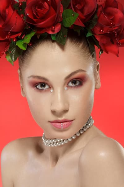 Studio fotograficzne FOTOGRAF POZNAŃ - Mateusz Karatysz - Studio fotografii biznesowej i portretowej w poznan