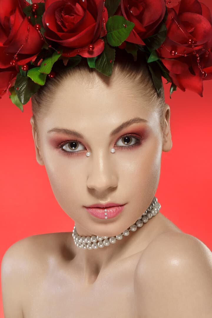 Studia Fotograficzne FOTOGRAF POZNAŃ - Mateusz Karatysz - Studio fotografii biznesowej i portretowej w Poznań