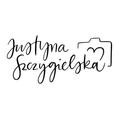 Fotograf Fotograf | Sesja fotograficzna | Sesja zdjęciowa - Justyna Szczygielska w zielona-gora