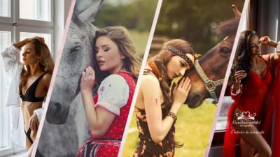 Fotograf Fotograf Sesje Kobiece Zielona Góra – Karolina Nyczka w zielona-gora