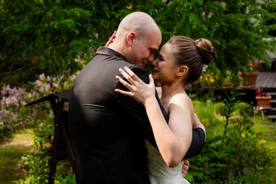 Fotograf Fotograf Ślubny Dawid Zieliński w katowice