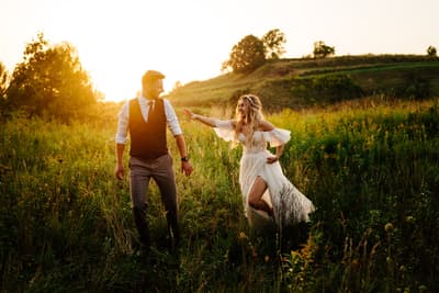 Fotograf Fotograf Ślubny Kraków - Mariusz Duda w krakow