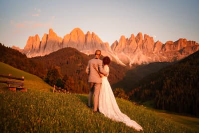 Fotograf Fotograf Ślubny Krzysztof Korzeniec w katowice