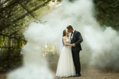 Fotograf Fotograf Ślubny Lublin, Fotograf wesele Lublin - rjbstudio.pl w lublin