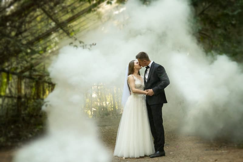 Fotografowie Fotograf Ślubny Lublin, Fotograf wesele Lublin - rjbstudio.pl w Lublin