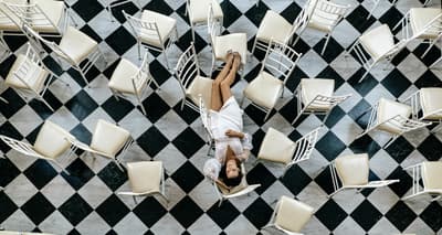 Fotograf Fotograf Ślubny Piotr Ludziński w czestochowa