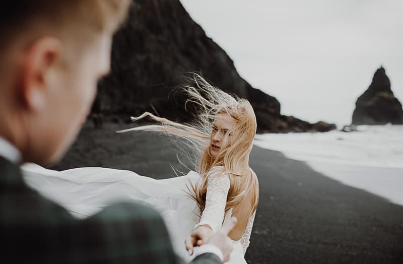 Fotografowie Fotograf ślubny Wrocław - Sebastian Burakowski - Zdjęcia Biznesowe Wrocław w Wrocław