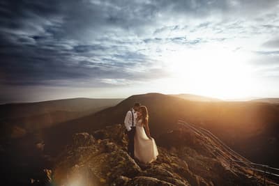 Fotograf Fotograf Szczecin Przemek Górecki Fotografia Ślubna Sesje Kobiece Biznesowe w szczecin
