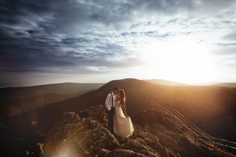 Fotografowie Fotograf Szczecin Przemek Górecki Fotografia Ślubna Sesje Kobiece Biznesowe w Szczecin