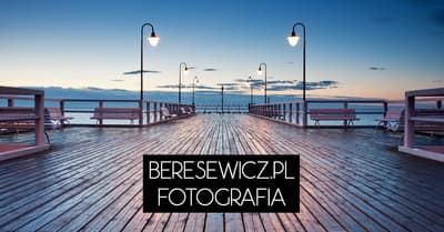 Fotograf Fotograf wnętrz i nieruchomości - Gdynia, Gdańsk, Trójmiasto - Fotograf-trojmiasto.pl w gdynia