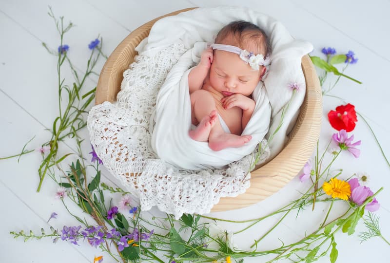 Fotografowie Fotografia Agnieszka Mandal w Katowice