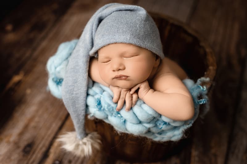 Fotografowie Fotografia Anna Zawadzka w Jastrzębie-Zdrój