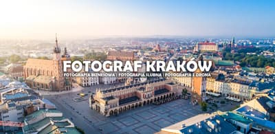 Fotograf Fotografia Biznesowa Kraków - Zdjęcia Biznesowe - AOfoto.pl w krakow