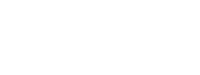 Fotograf Fotografia & Film Fotom w sosnowiec