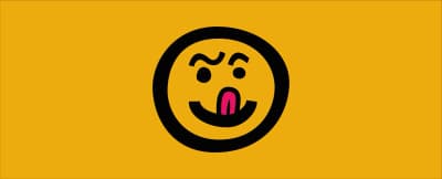 Fotograf Fotografia kulinarna i produktowa Warszawa - Tasty Style w warszawa