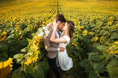 Fotograf Fotografia Michał Wielgat w slupsk