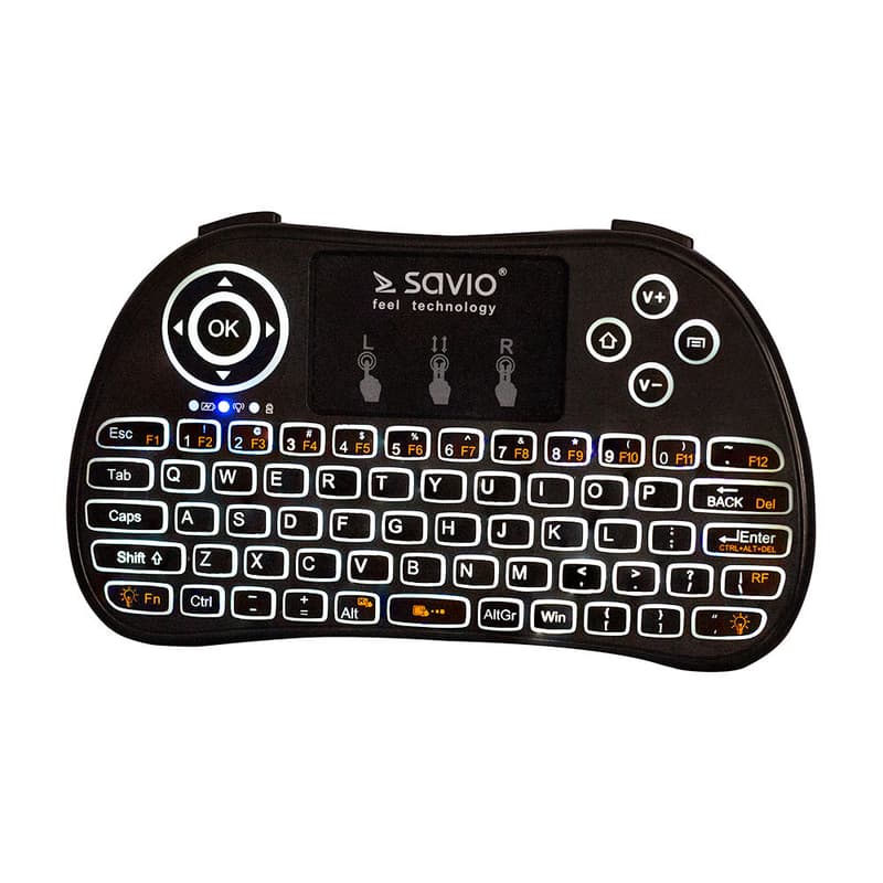 Fotografowie Fotografia Produktowa i Filmy Reklamowe • DawidRojek.com w Kraków