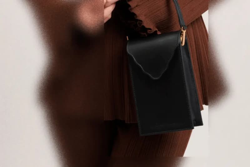 Fotografowie fotografia produktowa Studio 5:15 am w Łódź