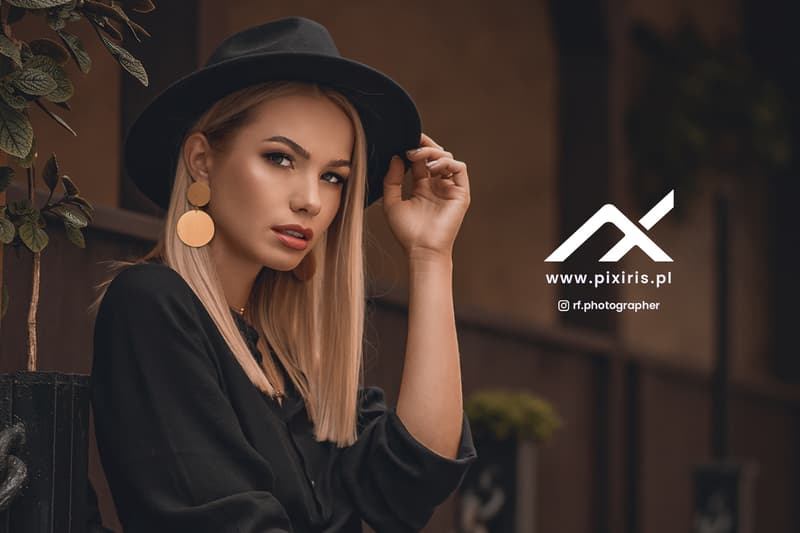 Fotografowie Fotografia ślubna i portretowa - Rafał Flasza w Zielona Góra