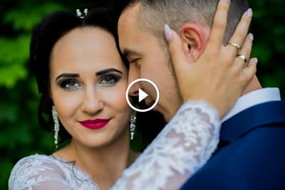 Fotograf Fotografia Ślubna Kielce | Fotografia Przedszkolna | Pakiety ślubne od 2900 w kielce