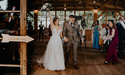 Fotograf Fotografia Ślubna Nowy Sącz - fotograf Oskar Żak w nowy-sacz