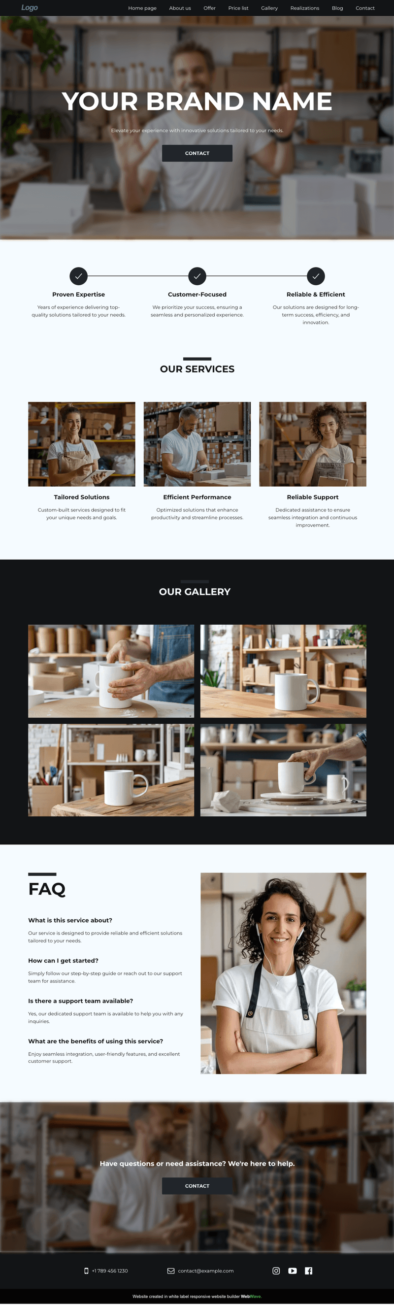 Fotografowie Fotografia Ślubna Piotr Brzuchacz w Tychy